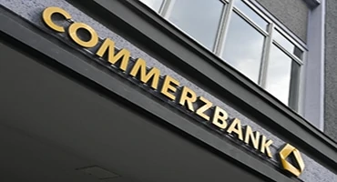 CommerzBankFront