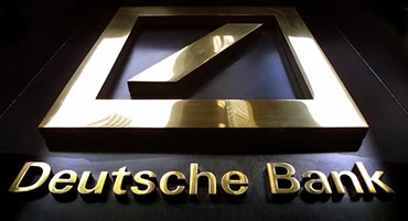 DeutscheBank-Front