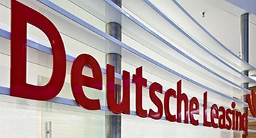 DeutscheLeasing-Front