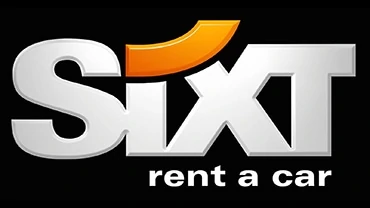 SixtRentCar-Front