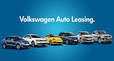 VW-Leasing-Front