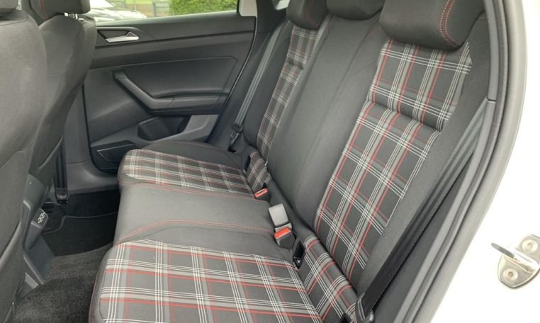 00594145-a2ce-41ac-a7f4-2e8a5b02b51d