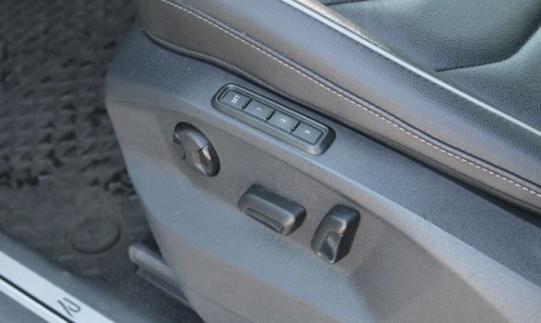 012f3adb-d521-4e78-9a36-bec47304e59f