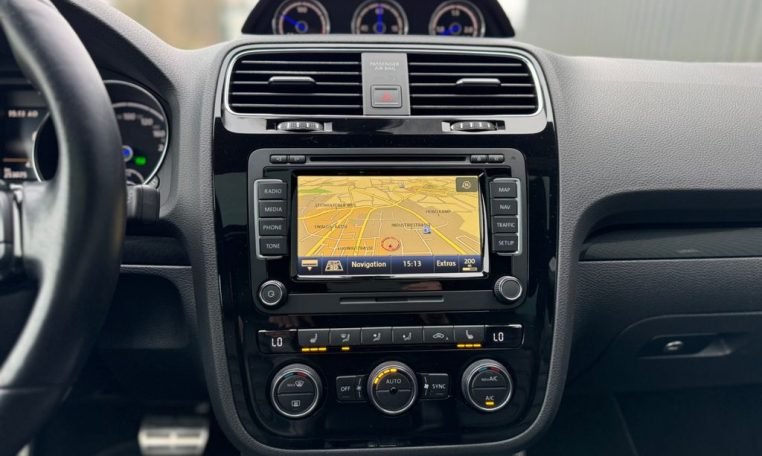 02a88ca2-6277-4e4d-96b6-70e23afc78d4