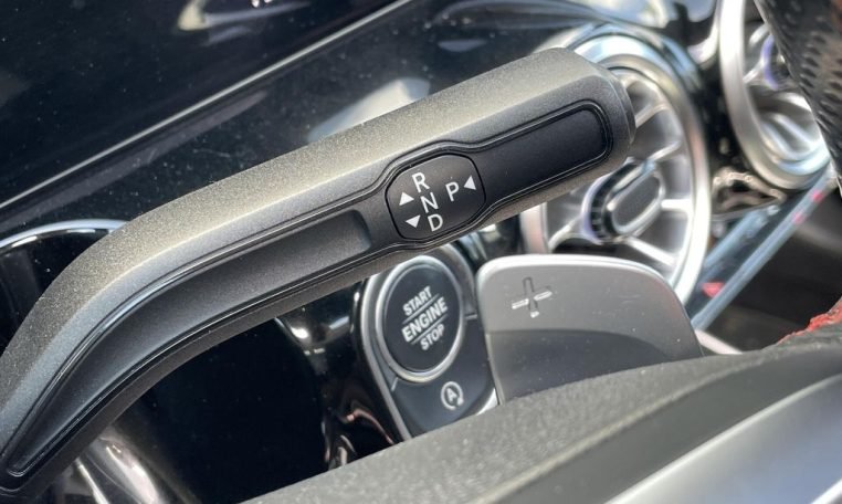 03aa0fa6-3ee0-444c-b9db-fd459bf0657e