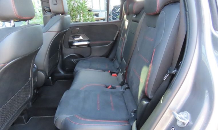 05cd7bcb-7723-47cd-8917-2abacb35191a