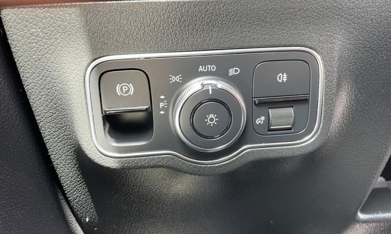 08c019ca-1b93-4134-a2a0-992c028dc31f