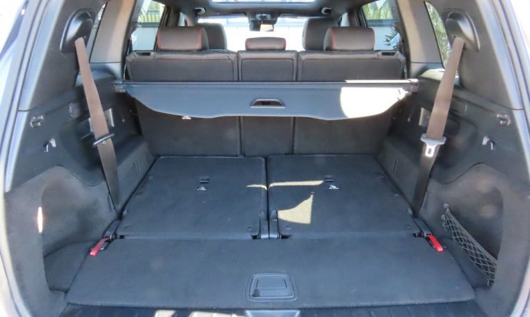 0b5fc711-7fb4-4252-ae86-b94988d23498