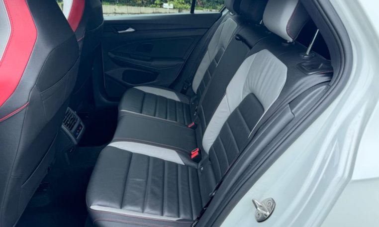 0cedaae5-e232-4c69-a6c6-1e286239aaa6