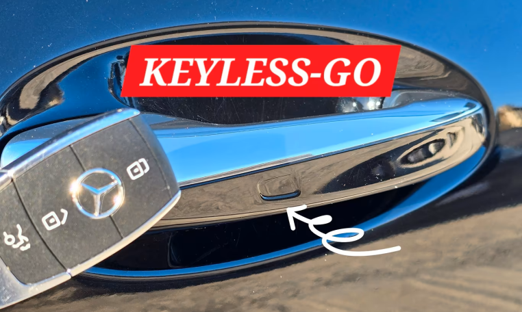 0ecf5caf-4b69-4347-b627-48776b4284ed