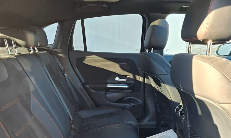 0f05f9e1-8e11-4c37-9dd1-3ed8f7da9e82