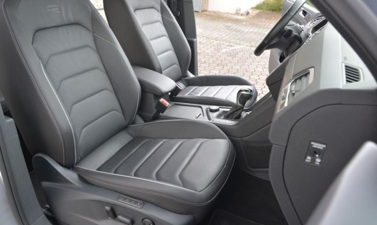 1116102a-2f24-4b1a-ace5-7d1fb40c068a