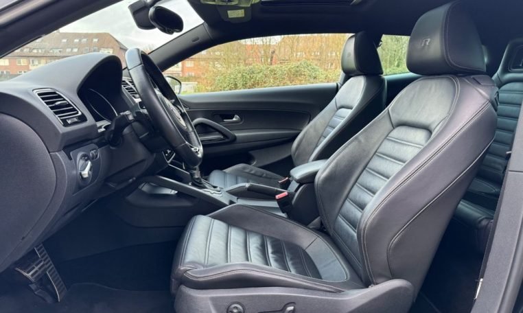 120900b7-1b04-4e4d-9559-e32b38ce448c