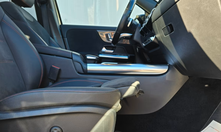 126fde36-aac6-4ea6-865a-c3473fe02fc2