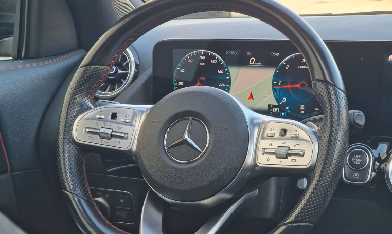 14380b94-2ae4-46e9-a411-21ec13a06693