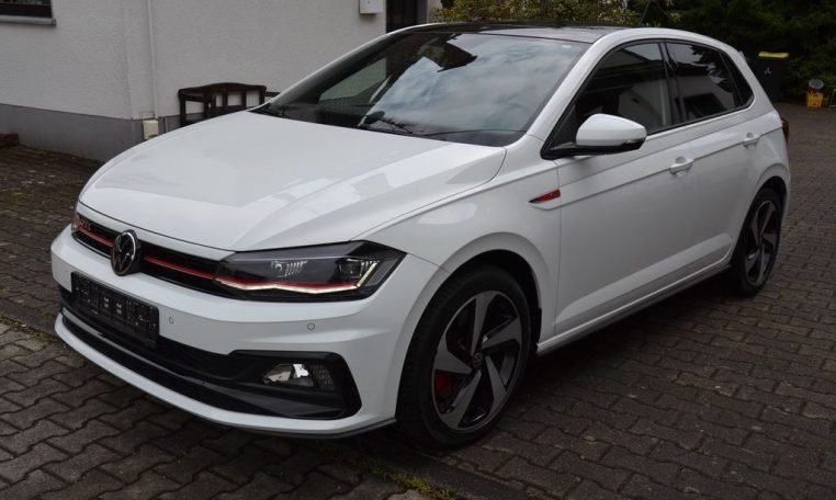 15a7f200-33a4-4223-82bd-b5b31112ce47