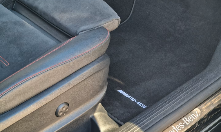 2157be86-3e6b-42d9-a72a-353805df3acd