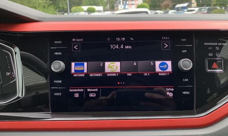 21a3511e-ce2b-4c59-ae02-308641dee0a5