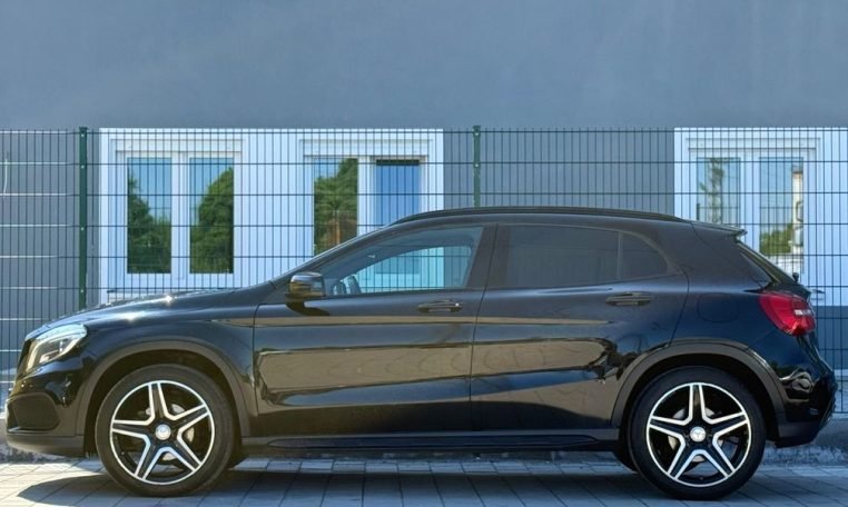 226dd2ea-fa45-4aad-9845-ac57bbd13fc5