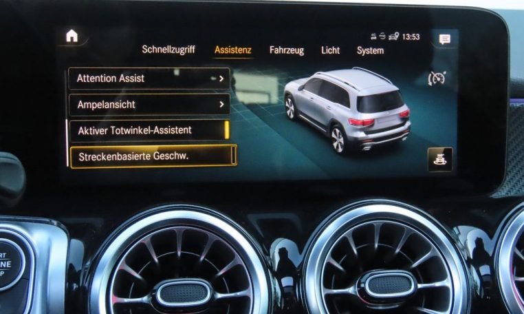 232b482d-5f5d-46fb-9555-c2a49ff9ad76