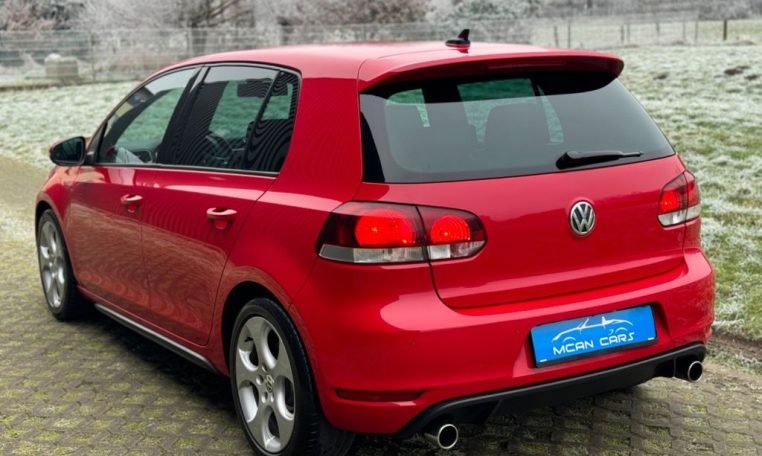 2430a32b-31e3-4042-9fb3-0d7c59fac3a8