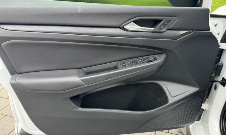 257fdd6e-2a33-4a79-a785-92ac3792e30c