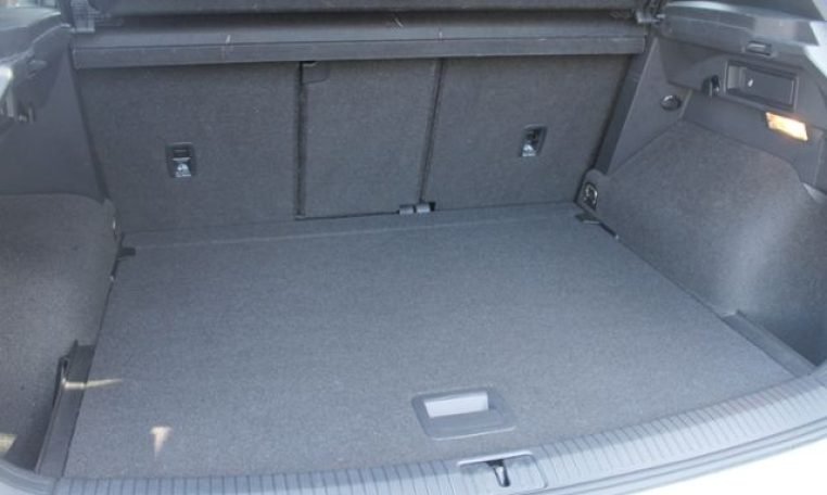 279fda78-c008-433d-95b2-76b1d7379ef4