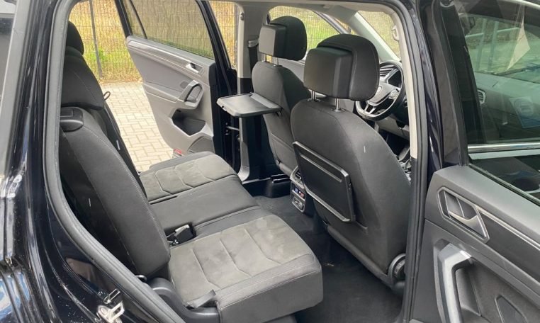 283be589-061f-4072-b701-d1697a9e5eee