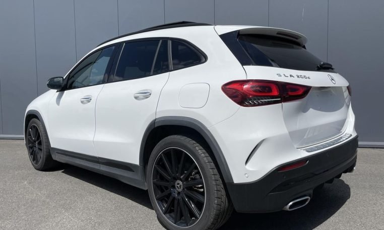 29273285-f351-4676-b920-2d54da415d36