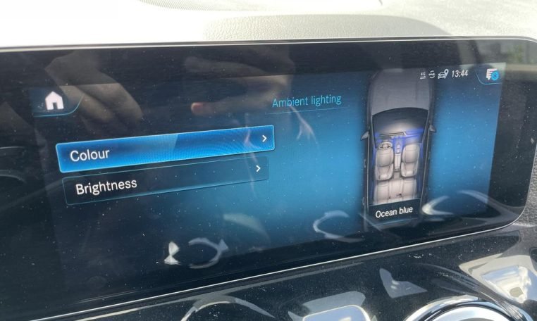 29b8f865-c118-4580-a181-979db53ff043