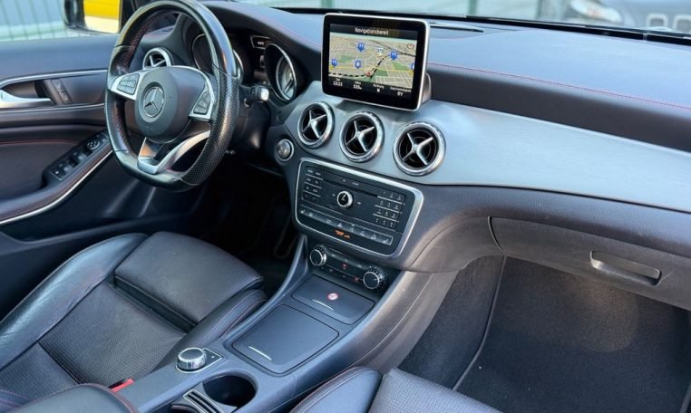 2abbfacb-0859-4c29-b25a-1c0b67341ae8