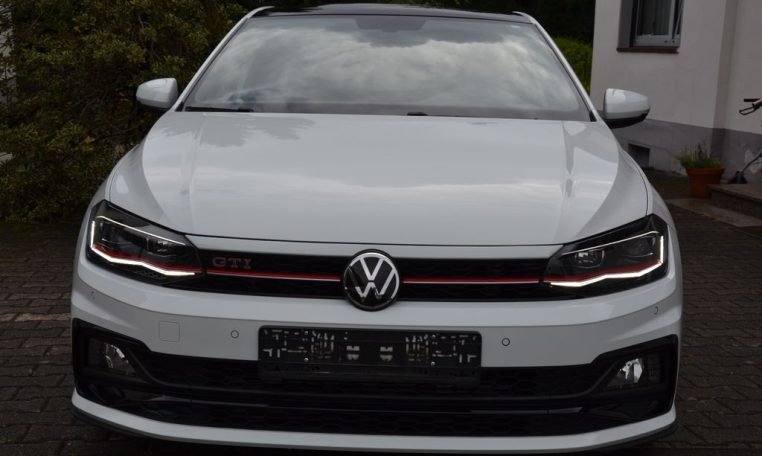 2e4f86f8-9008-4080-918c-480191e31bf4