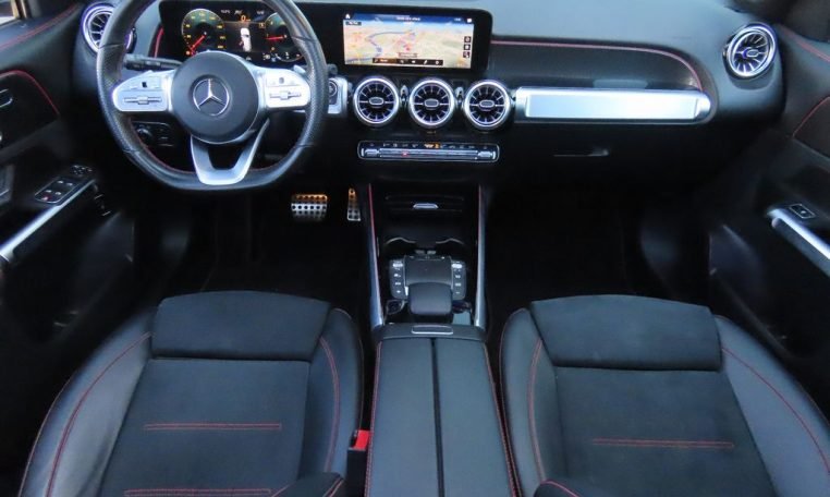 2f0e8d0a-74e0-4bb7-930a-ec1c1cd4f93d