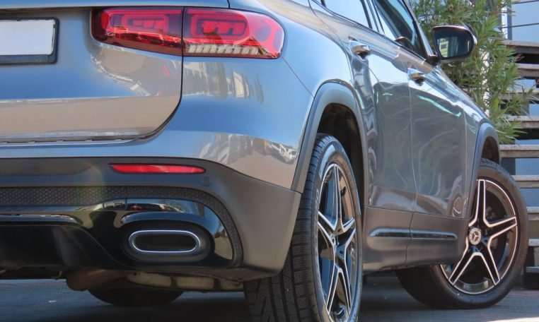 3423c35d-ac6f-45a1-8cc3-3c5f9cfa2b7a-1