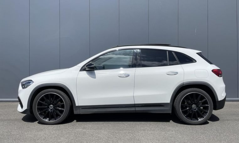 348704a8-d6cf-42c4-8217-4110c96aa4d7