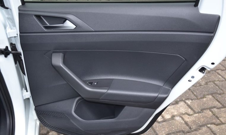 34d6a5b4-a122-4dc6-846a-14d874f6a6de