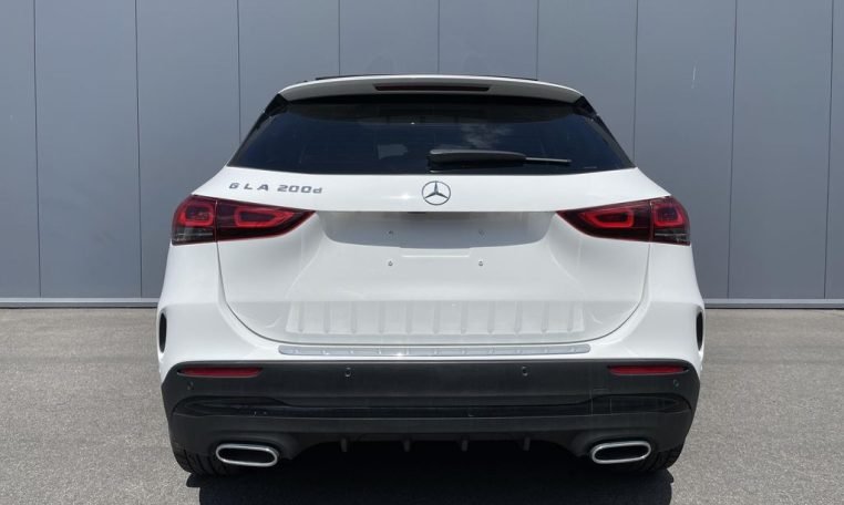 358bd2b4-6b5a-433f-bbfa-f9da63126350