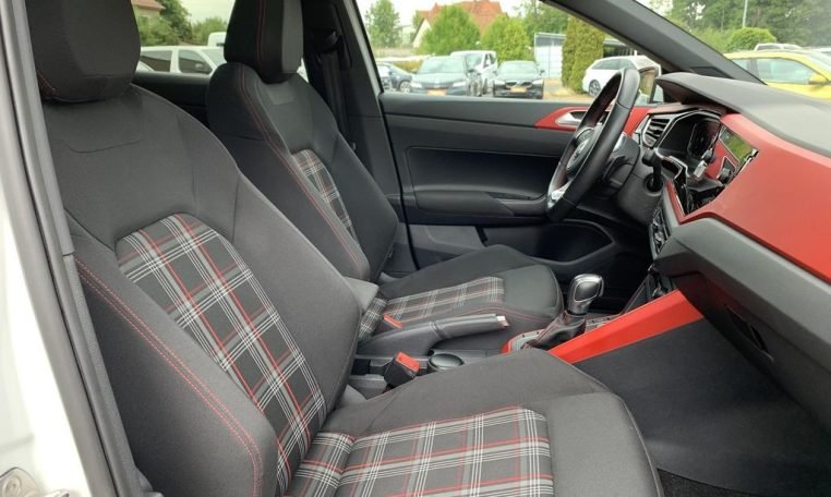 35a1555d-813a-41e3-a3fc-d6e38bcd6f42