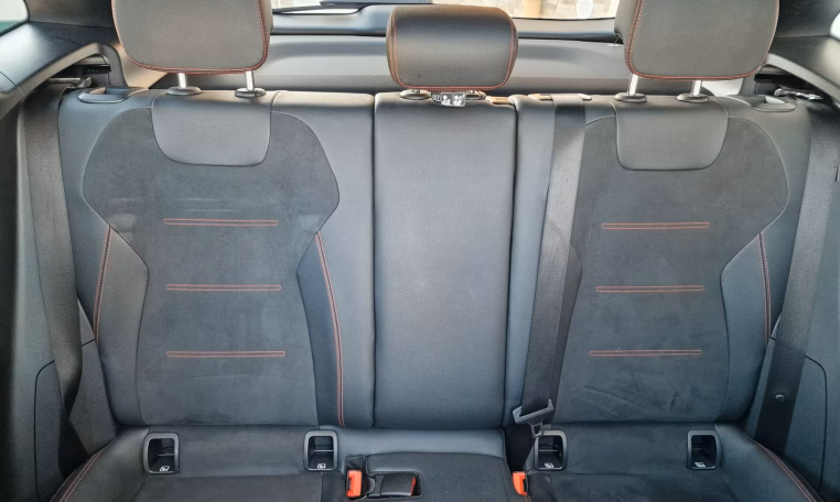 3618eea1-602d-43f8-96b0-9887bee48cd0