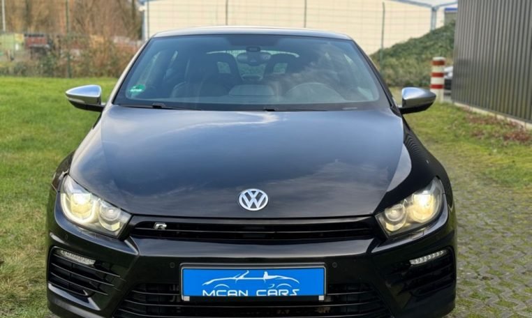 37bcbd69-a8d1-479d-a792-7fa1e51606b0