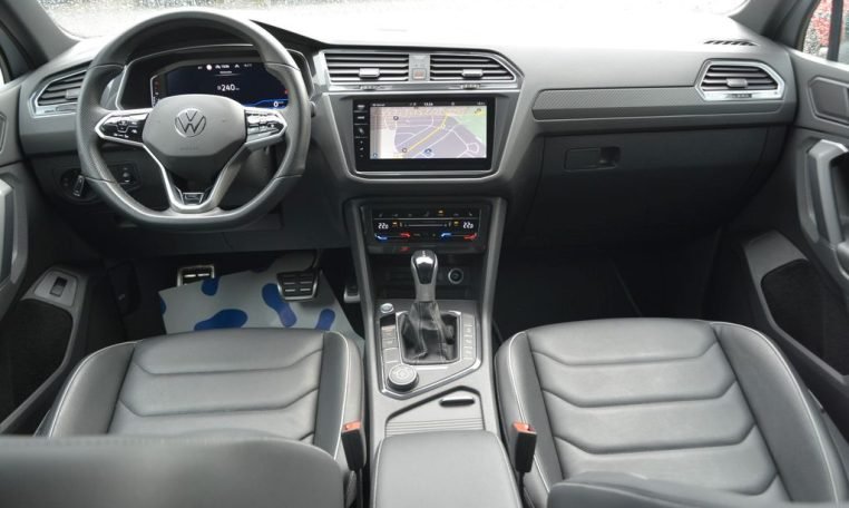 387a89a9-dd34-425c-b1ae-4d978efcc10a