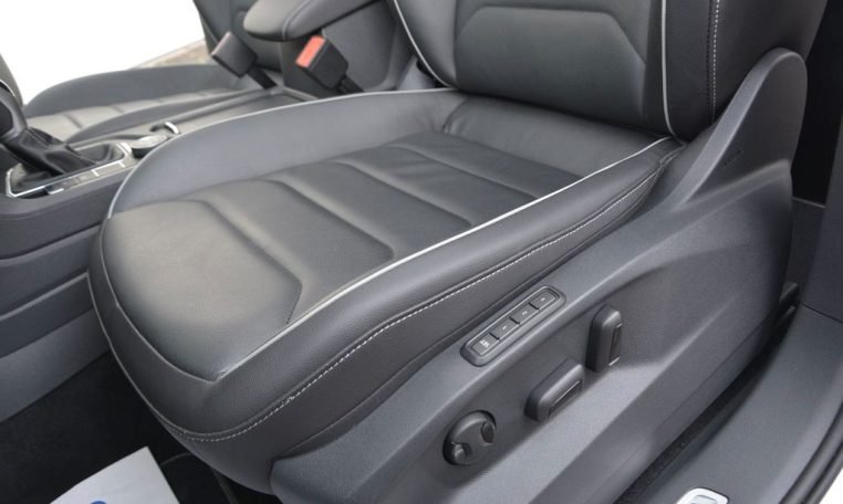 38db0188-db60-4f65-b31d-ba70008d85ff