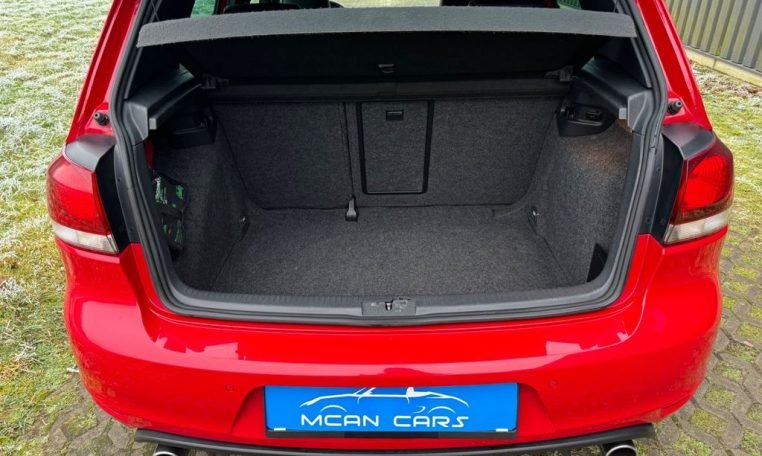 3b58d7b1-4db1-4257-899c-642402af64ba