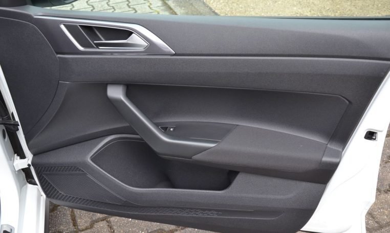 3ba768ae-7dee-4178-911d-ea67fe8a02ff