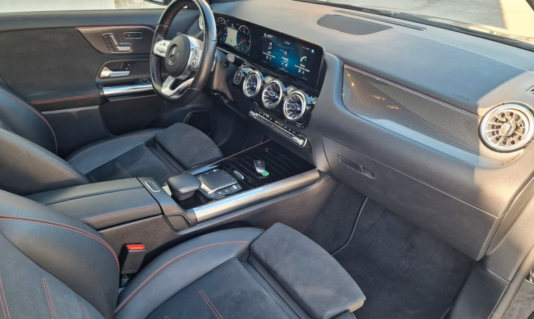 404b9a2b-2e59-4f5e-8a60-1e2a5f5791f9