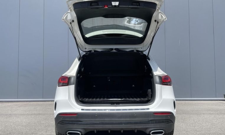 41e33a11-0837-4d79-a582-8dfeaacd7296