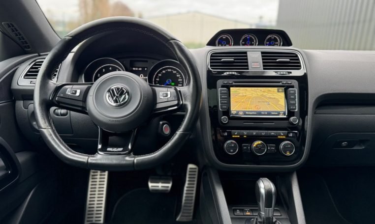 42698ebd-8755-43c1-aeb0-02d051d8ed20