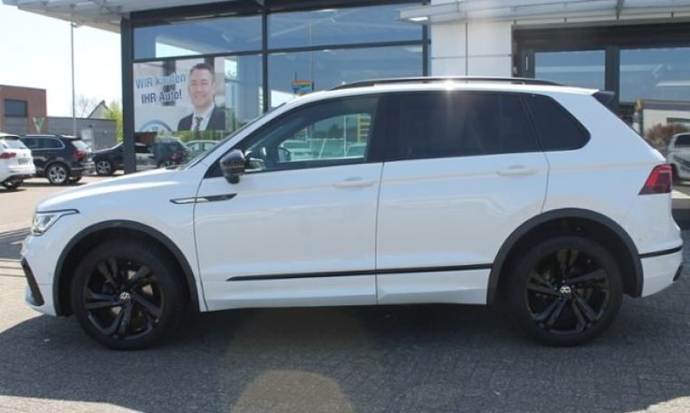 45e789e9-aa74-4eb9-b73e-05066936d629