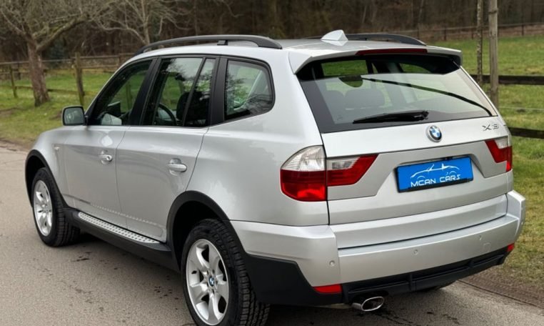 4702a418-7deb-402c-b0c1-2a23b871d049