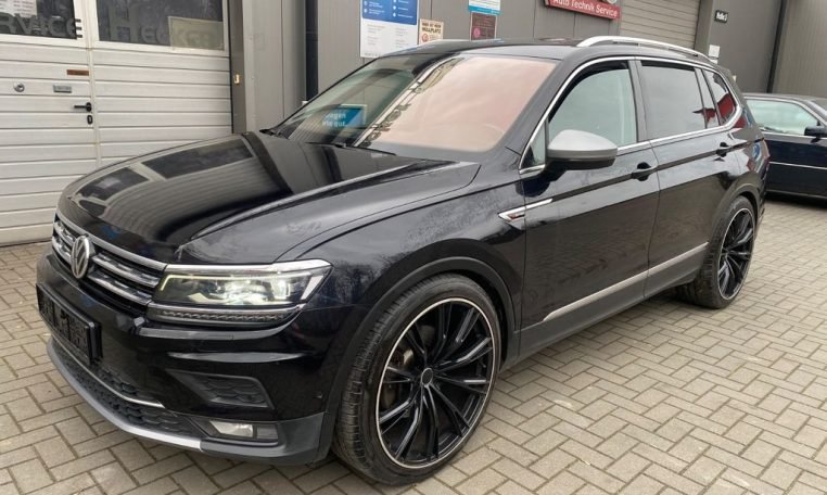 4b6f92bb-618b-47ca-94ed-58ffe723e728